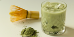 TÉ MATCHA: GUÍA COMPLETA SOBRE QUÉ ES Y SUS BENEFICIOS